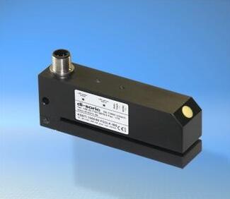 贵州地磅介绍电容式称重传感器的优点